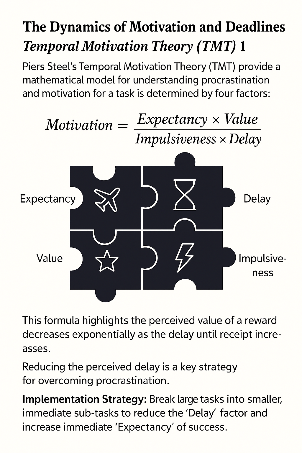 YOUR WEALTH IS YOUR TIME .