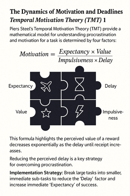 YOUR WEALTH IS YOUR TIME .